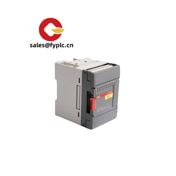 XO08R2-1SBP260109R1001