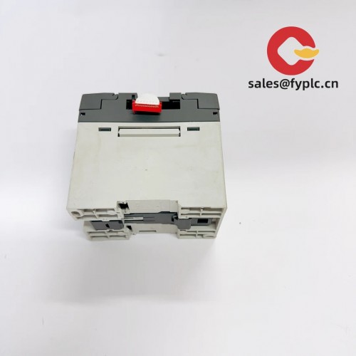 XO08R2_1SBP260109R1001_9