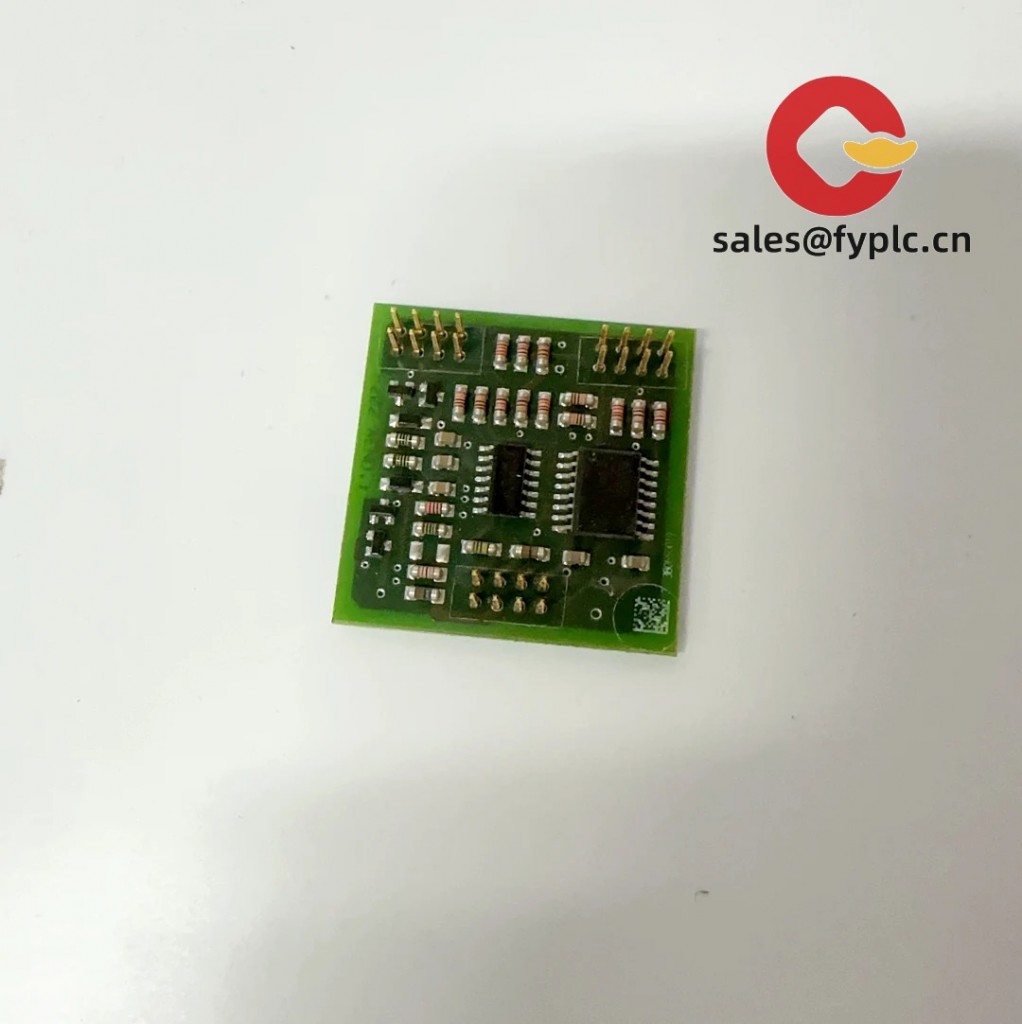 XVC767AE105_3BHB007209R0105_2