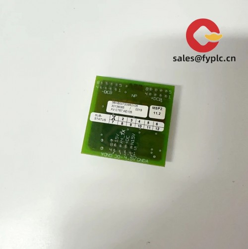 XVC767AE105_3BHB007209R0105_3-1