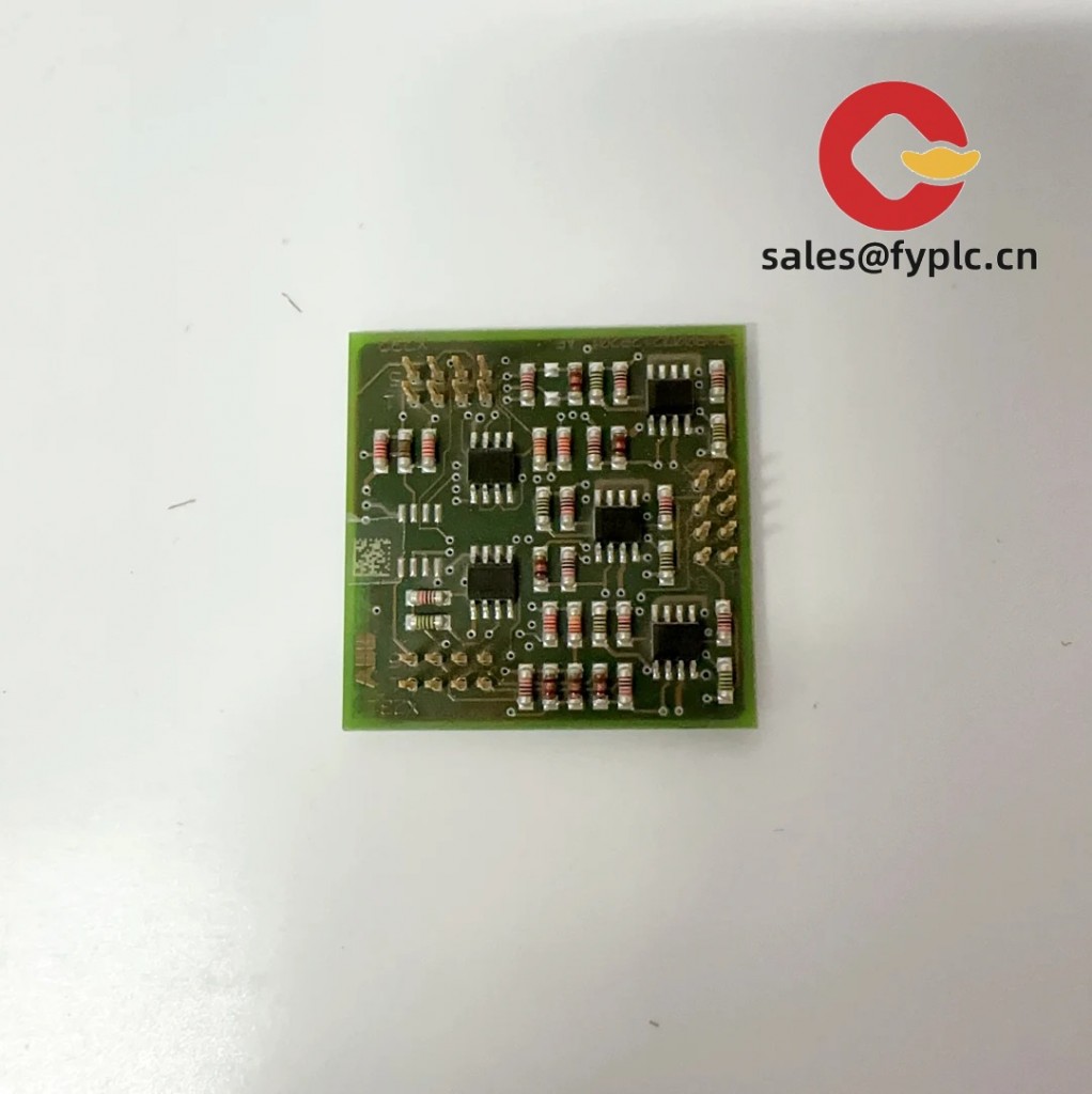 XVC768115_3BHB007211R115_2