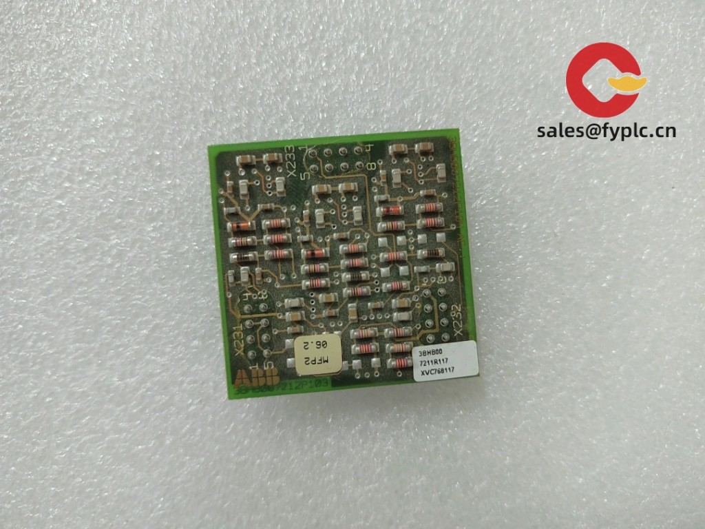 XVC768117_3BHB007211R117_1