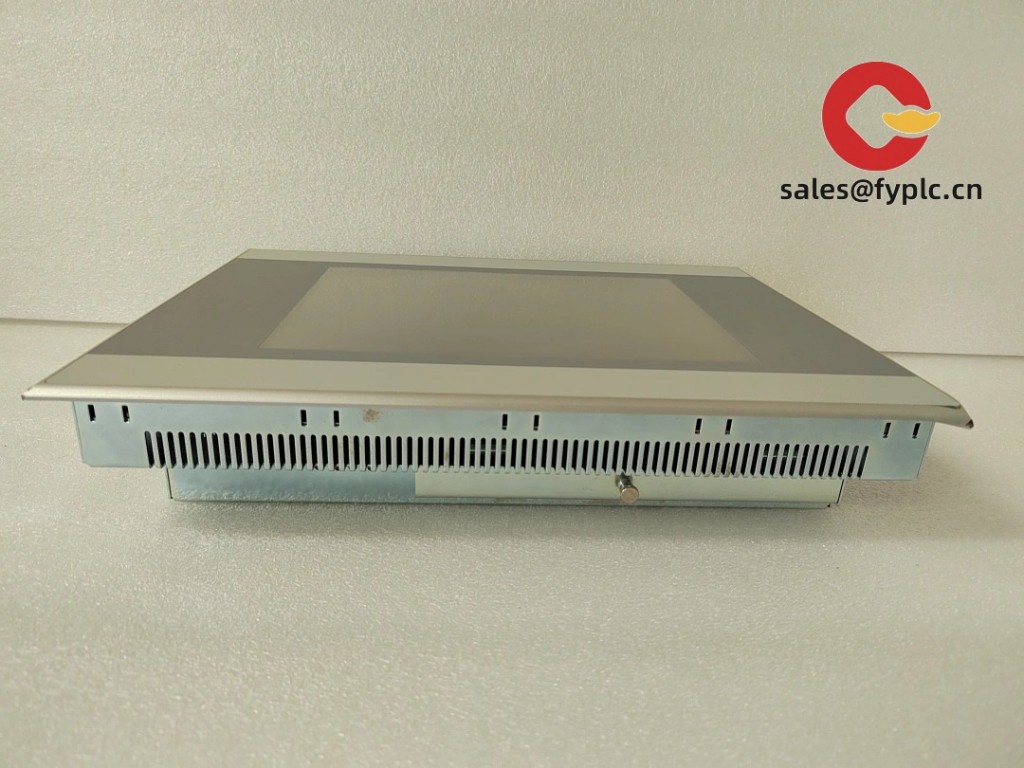 XVS-430-10MPI-1-10_2