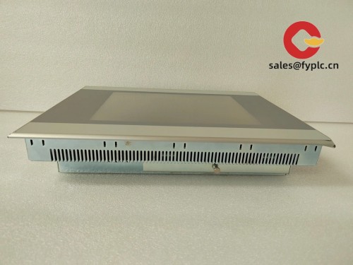XVS-430-10MPI-1-10_2