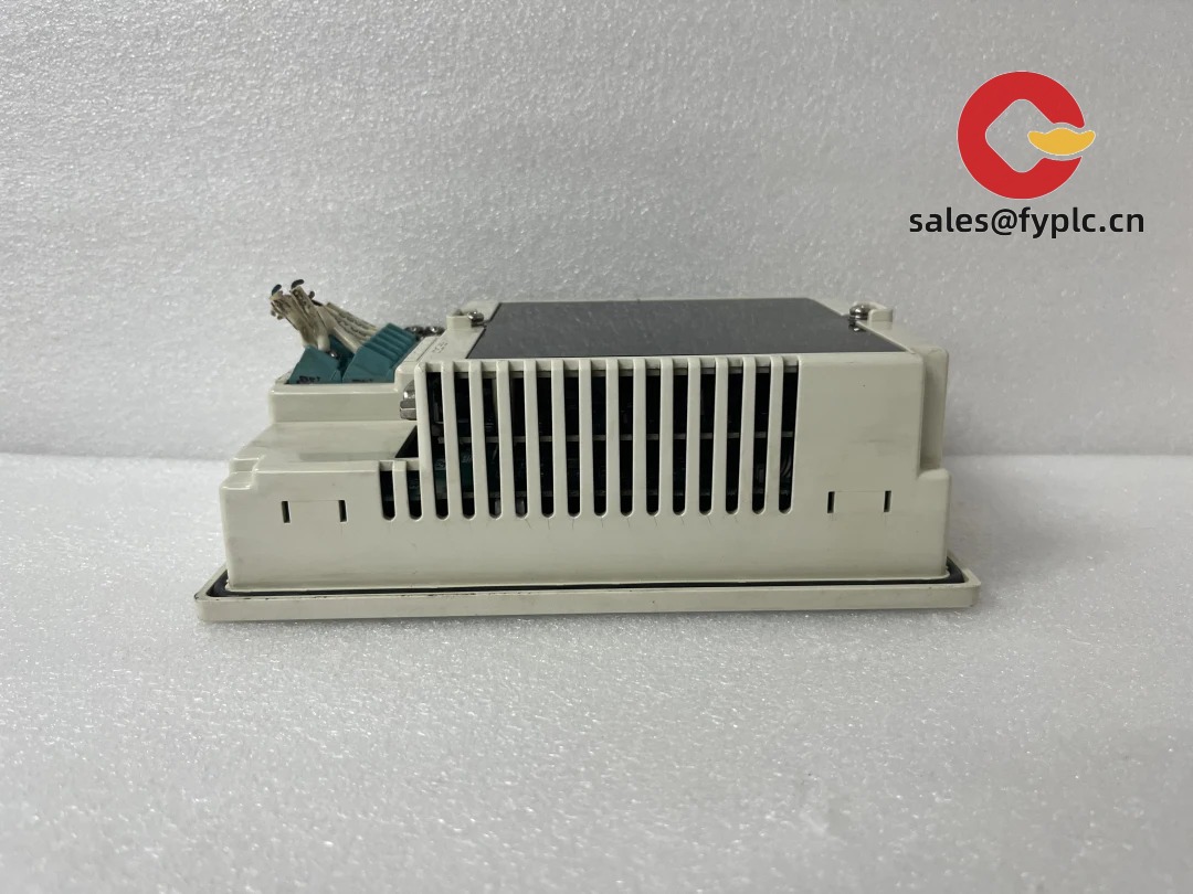 YAMATAKE_EST0240Z05WBX00_2