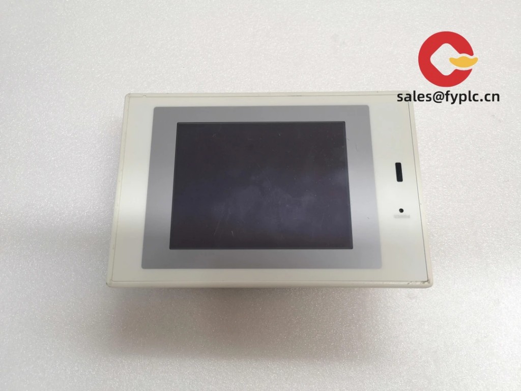 YAMATAKE_EST0240Z05WBX00_6