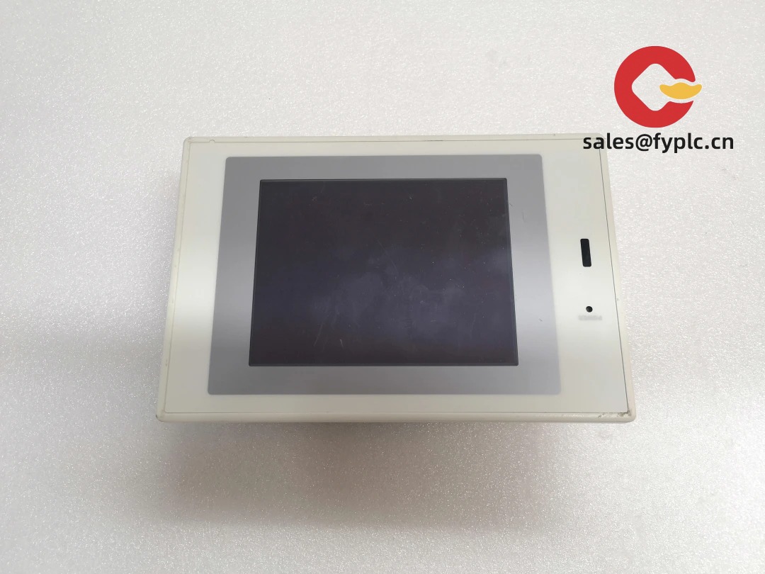 YAMATAKE_EST0240Z05WBX00_6