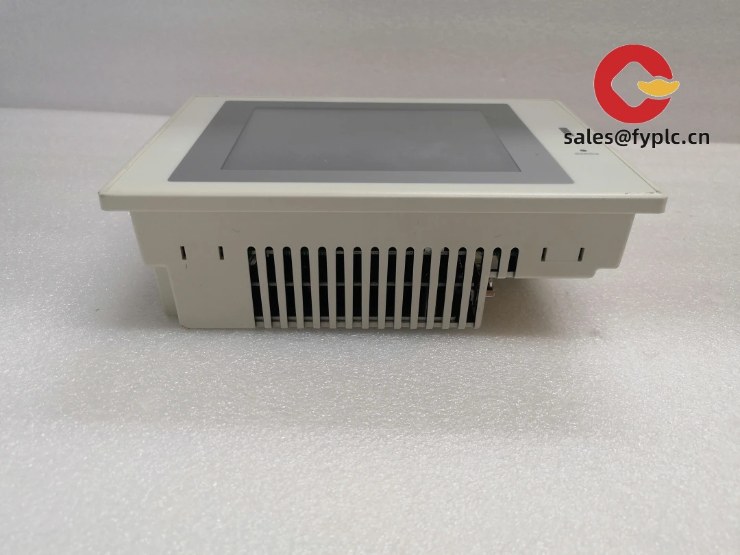 YAMATAKE_EST0240Z05WBX00_7