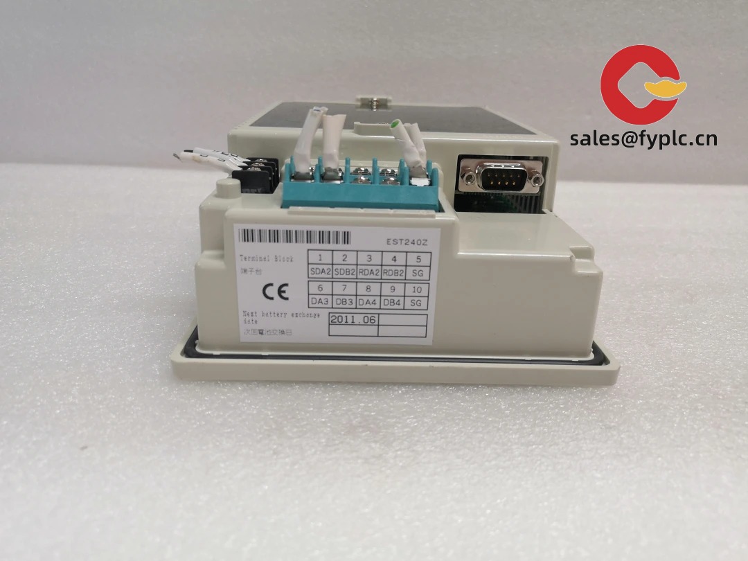 YAMATAKE_EST0240Z05WBX00_8