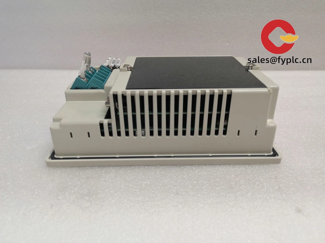 YAMATAKE_EST0240Z05WBX00_9