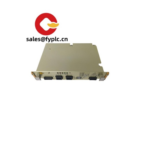 YASKAWA-CPS-150F-1