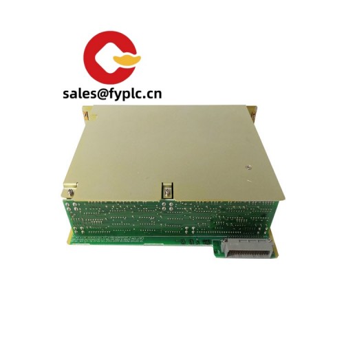 YASKAWA-CPS-150F3