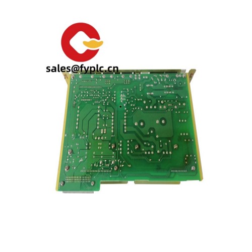 YASKAWA-CPS-150F6