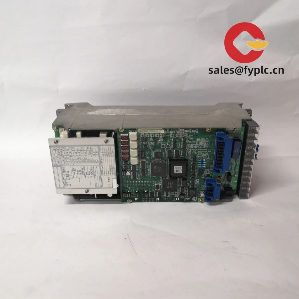 YASKAWA_CACR-SR07BE12M_2