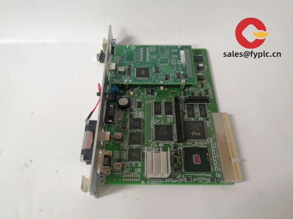 YASKAWA_JANCD-XCP0101C-1_2