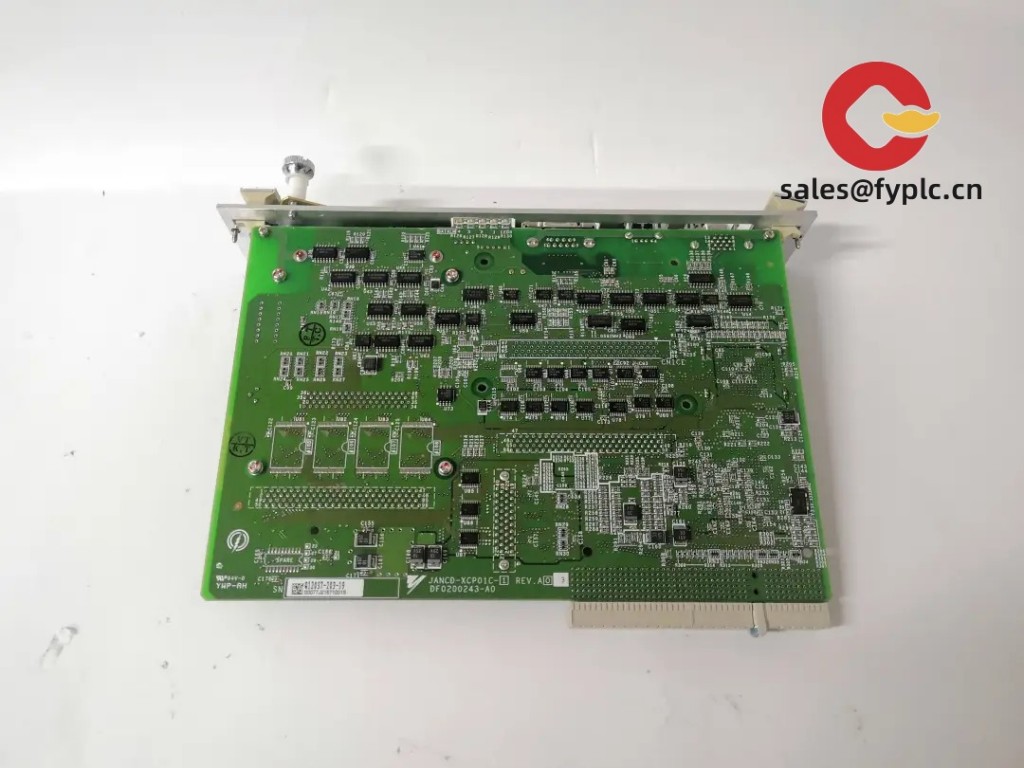 YASKAWA_JANCD-XCP0101C-1_4