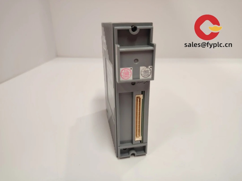 YOKOGAWA_AAI141-H50_S2_4