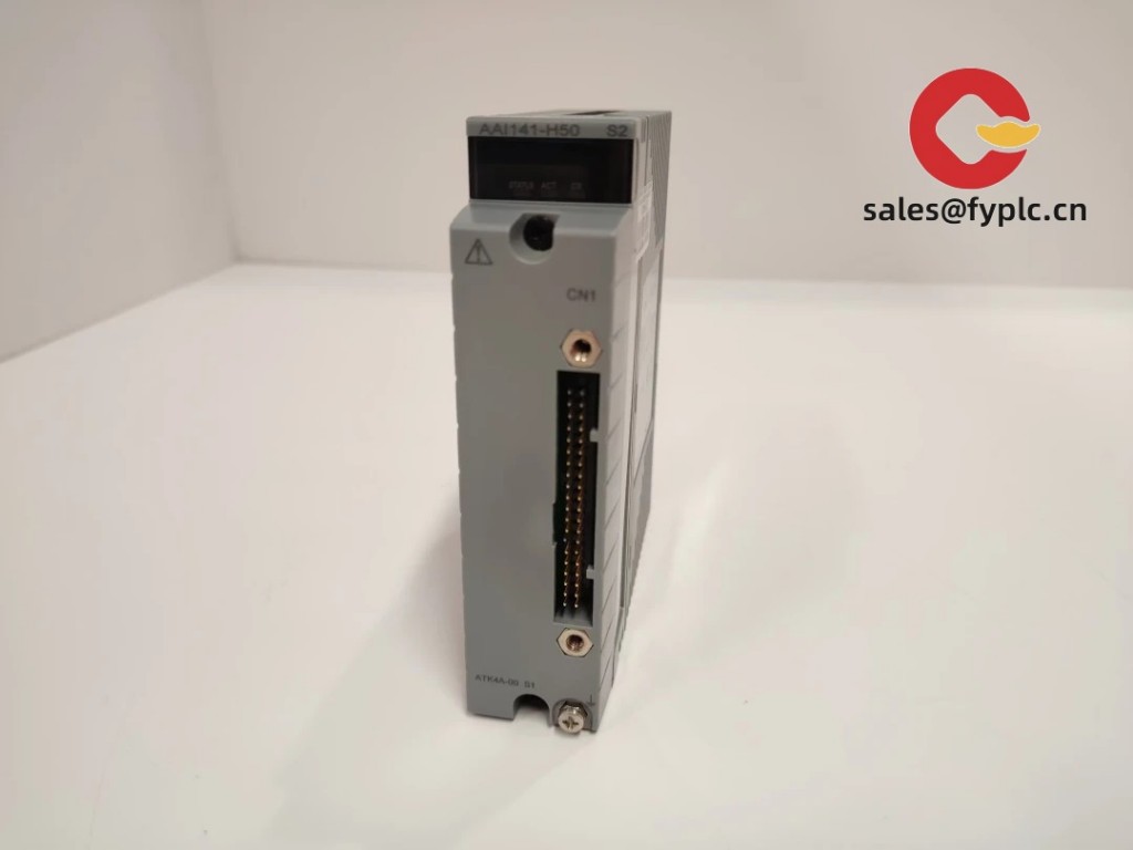 YOKOGAWA_AAI141-H50_S2_5