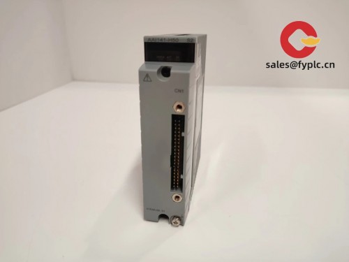 YOKOGAWA_AAI141-H50_S2_5