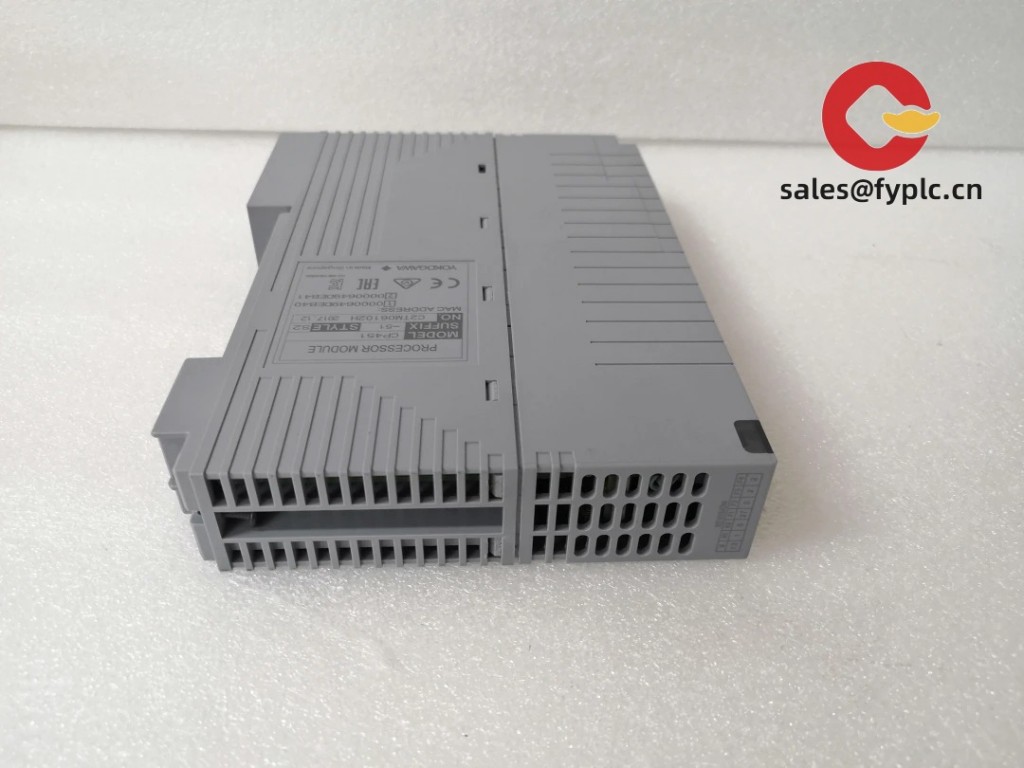 YOKOGAWA_CP451-51_5