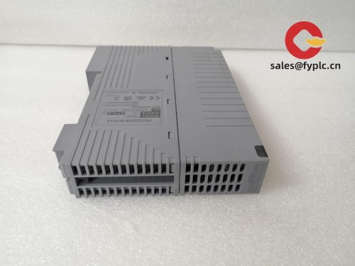 YOKOGAWA_CP451-51_5