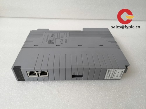YOKOGAWA_CP451-51_6