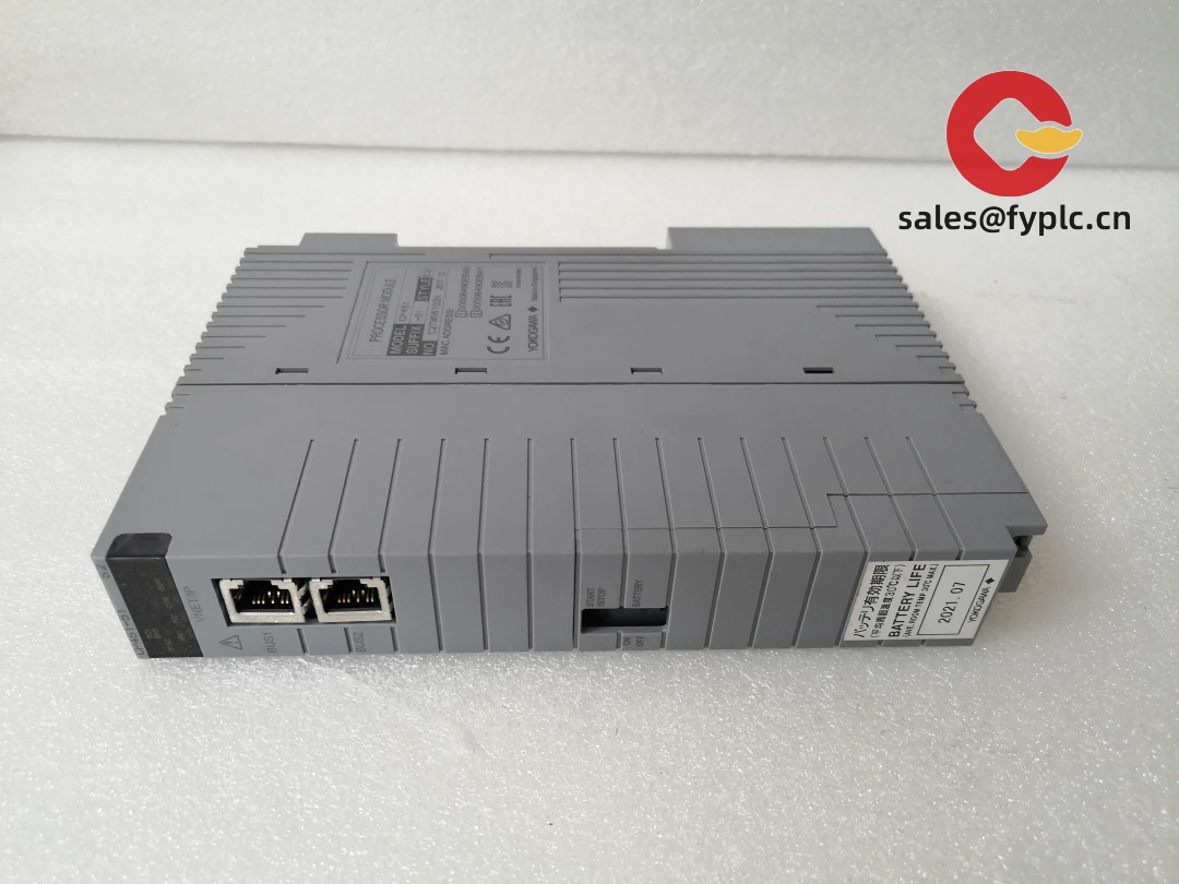 YOKOGAWA_CP451-51_6