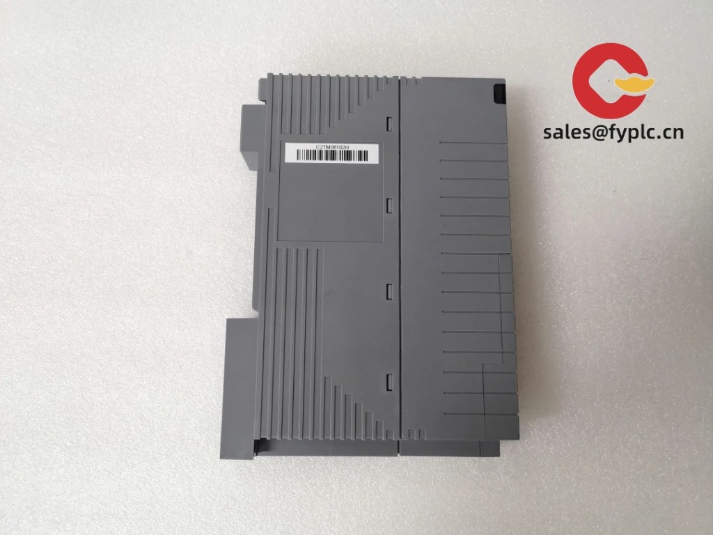 YOKOGAWA_CP451-51_7