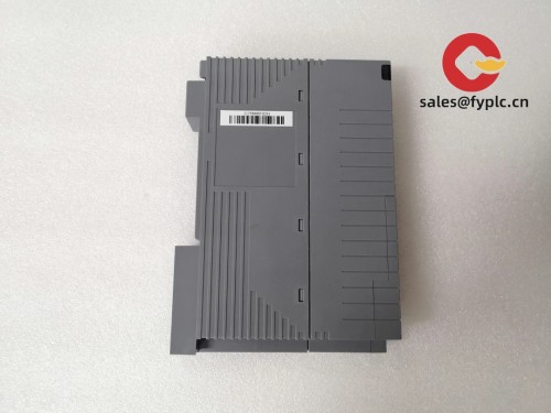 YOKOGAWA_CP451-51_7