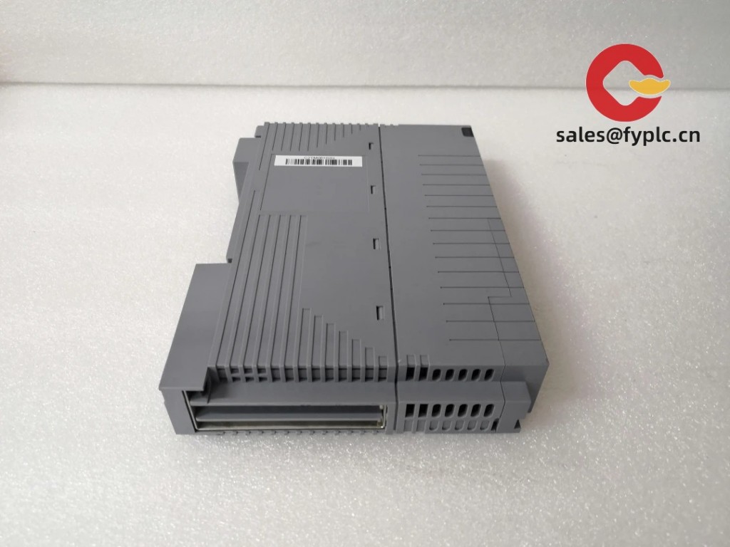 YOKOGAWA_CP451-51_8