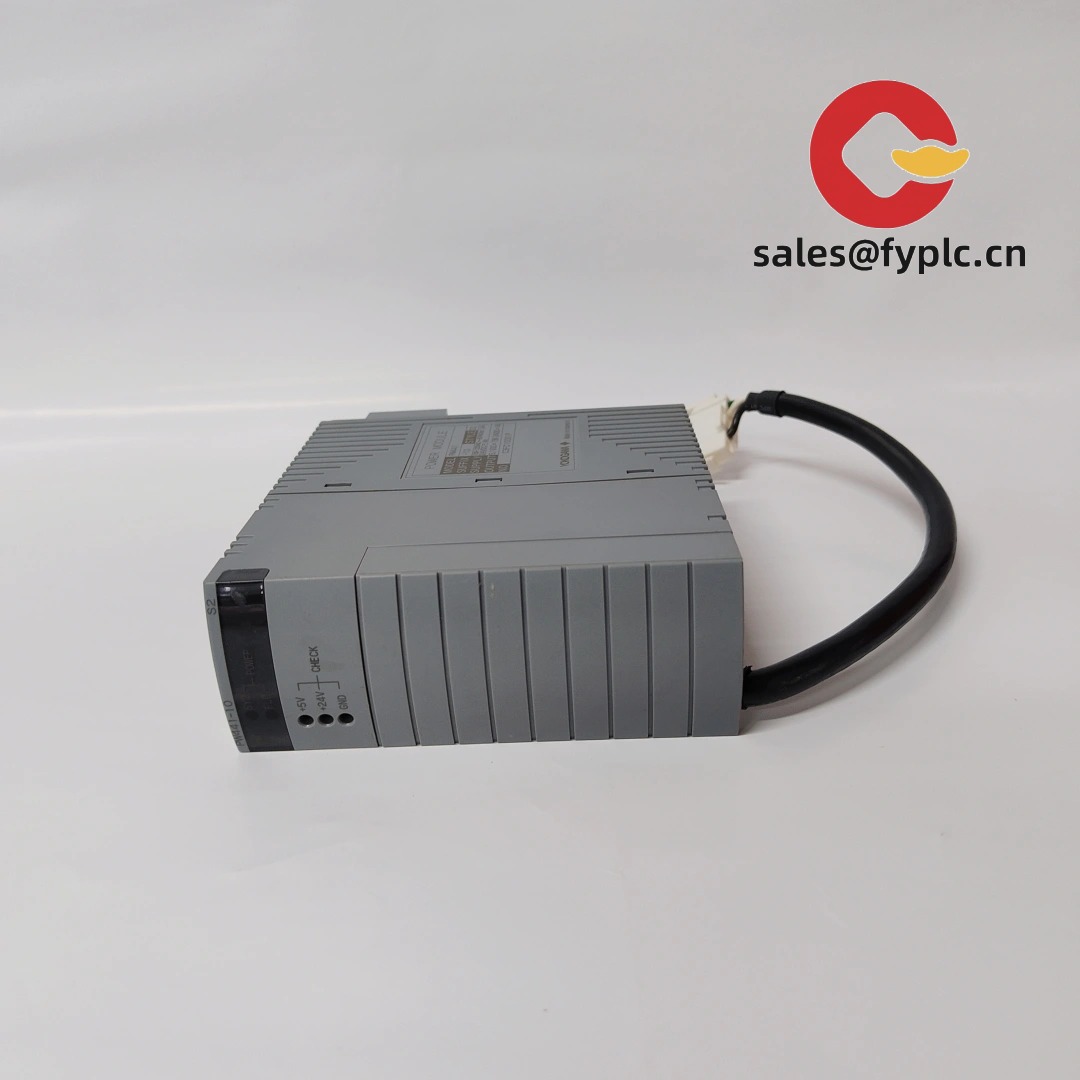 YOKOGAWA_PW441-10_1-1