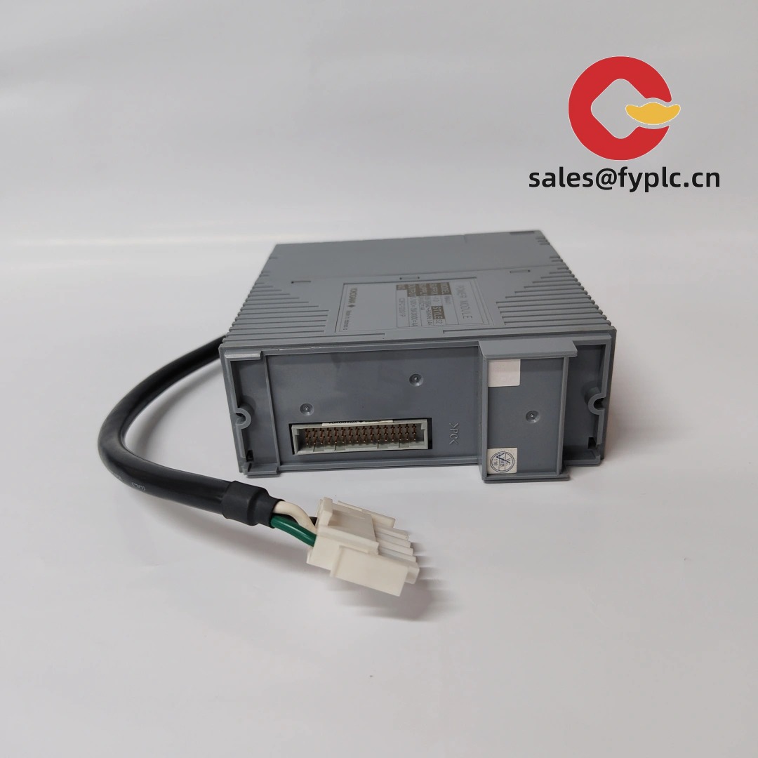 YOKOGAWA_PW441-10_2-1