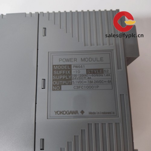 YOKOGAWA_PW441-10_5