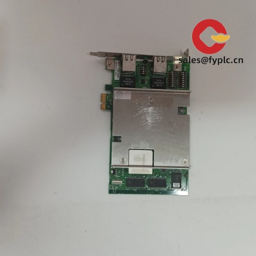 Yokogawa_V1702_1