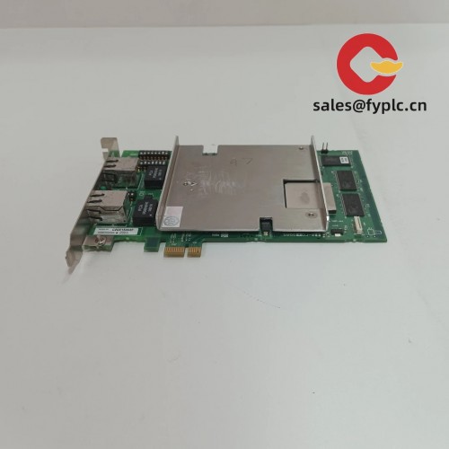 Yokogawa_V1702_2