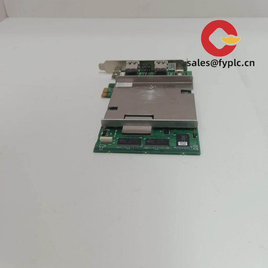 Yokogawa_V1702_3