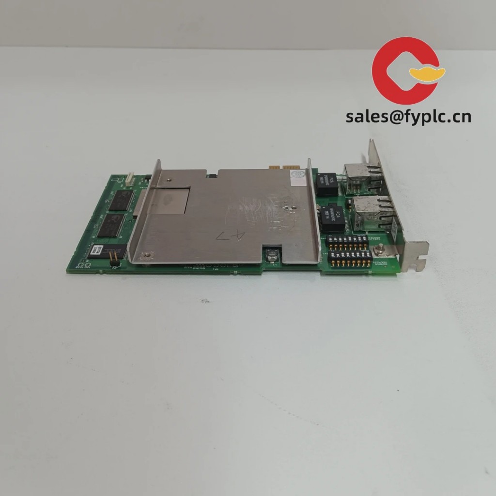 Yokogawa_V1702_4