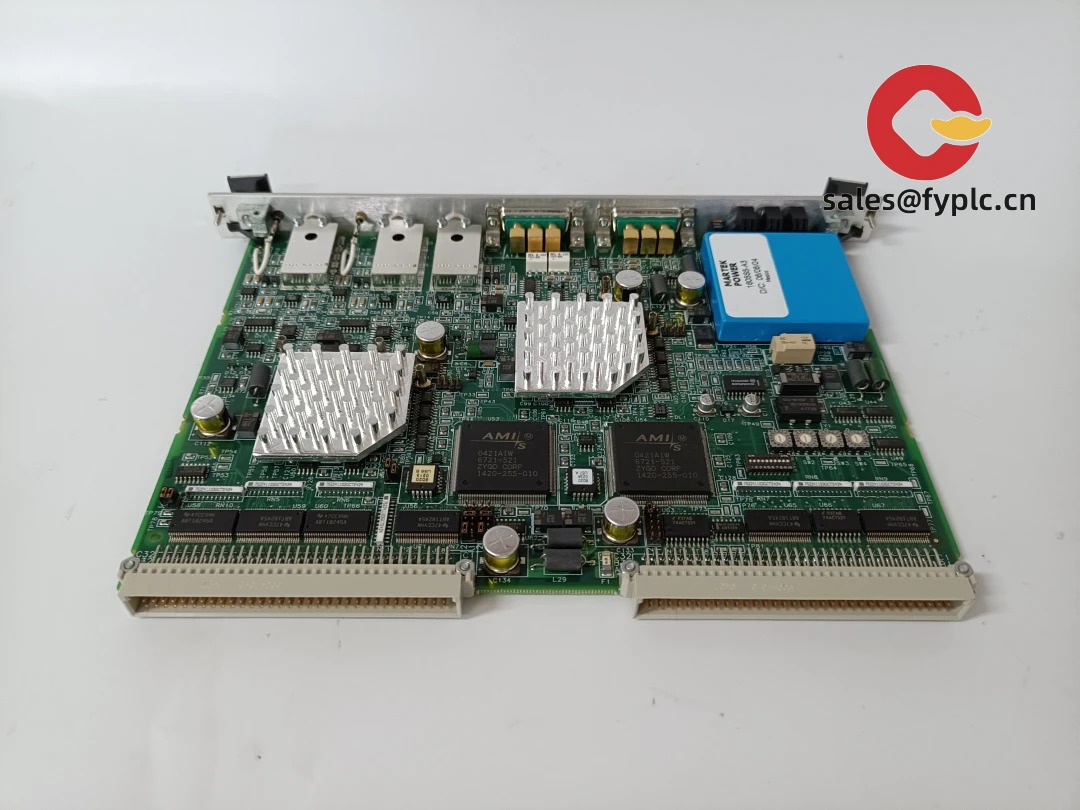 ZMI-2002_8020-0211-1-J_1