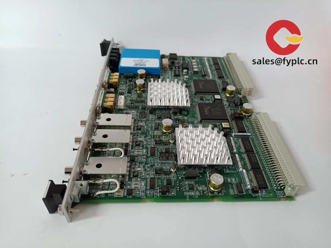 ZMI-2002_8020-0211-1-J_2