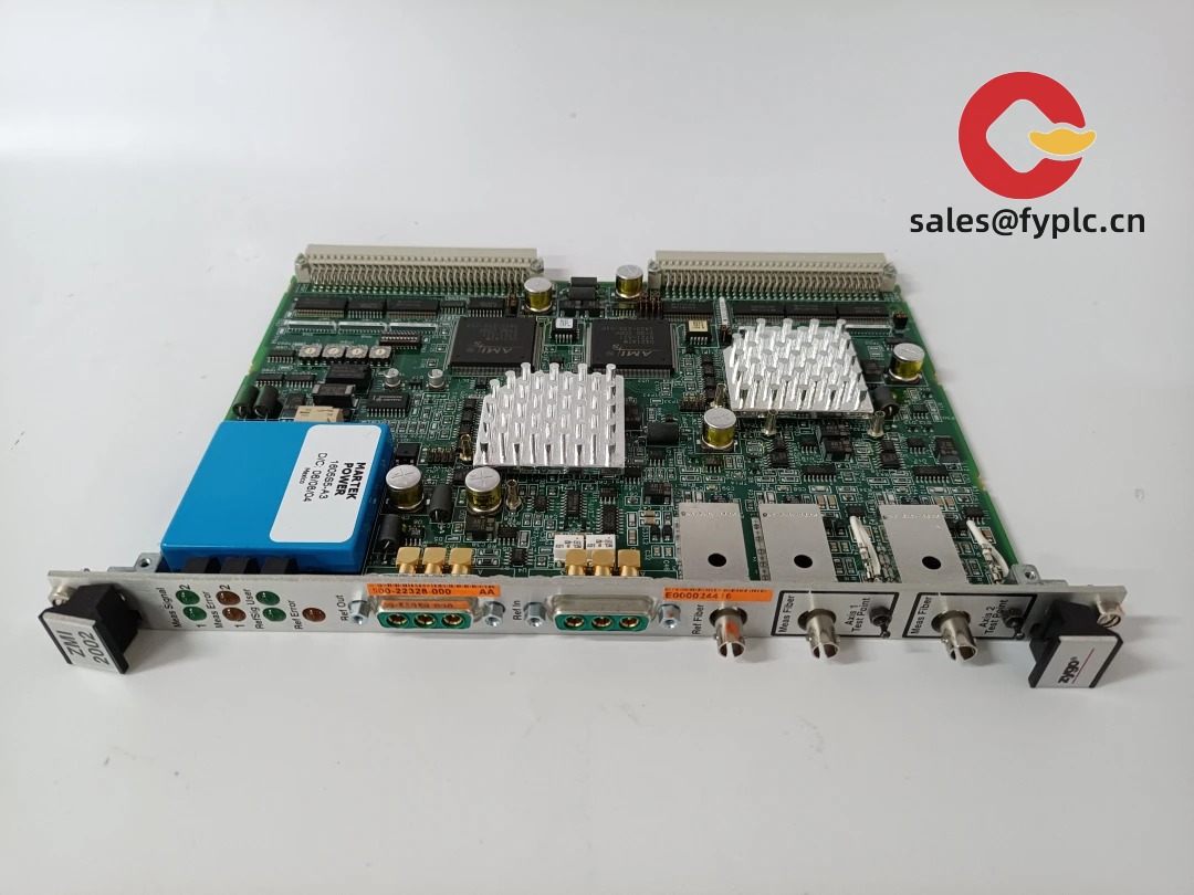 ZMI-2002_8020-0211-1-J_3