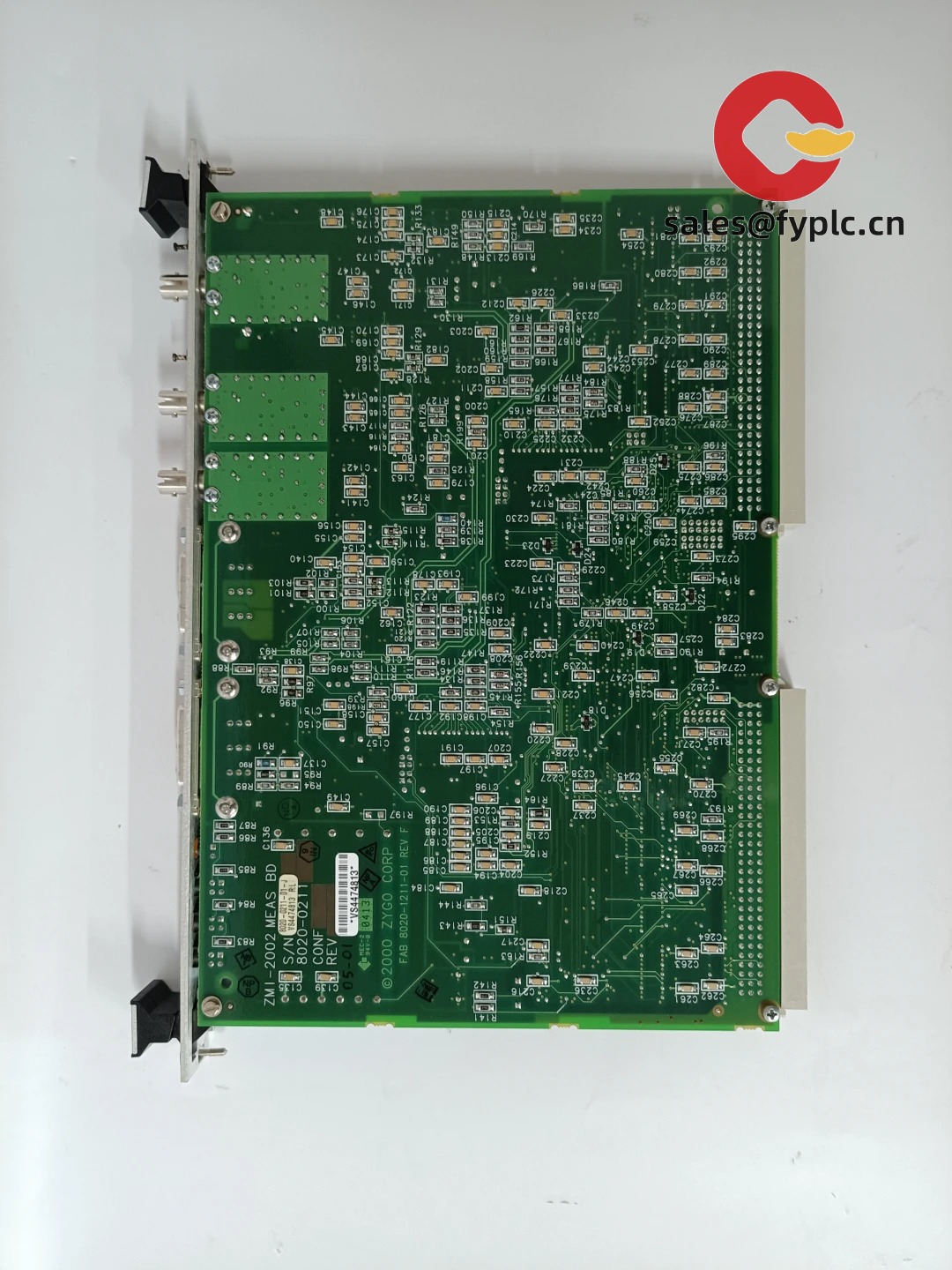 ZMI-2002_8020-0211-1-J_4