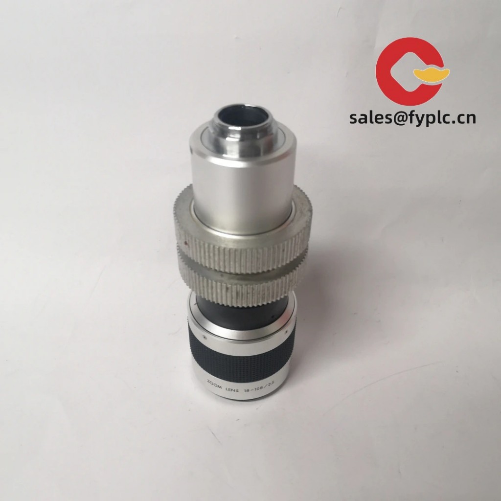 ZOOM_LENS_18-10812.5_2