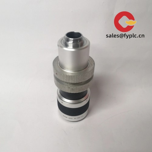 ZOOM_LENS_18-10812.5_2