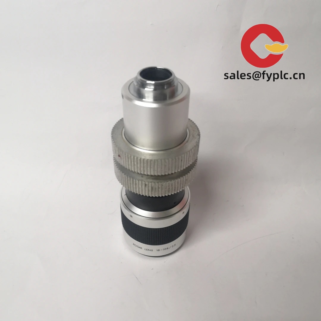 ZOOM_LENS_18-10812.5_2