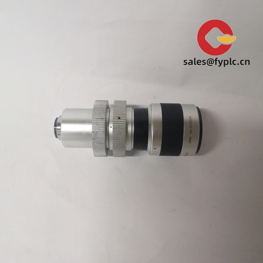 ZOOM_LENS_18-10812.5_3