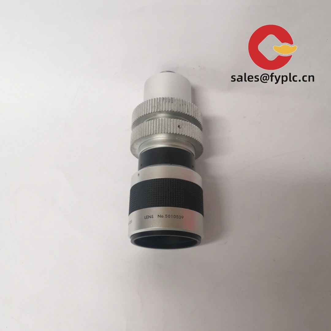 ZOOM_LENS_18-10812.5_4