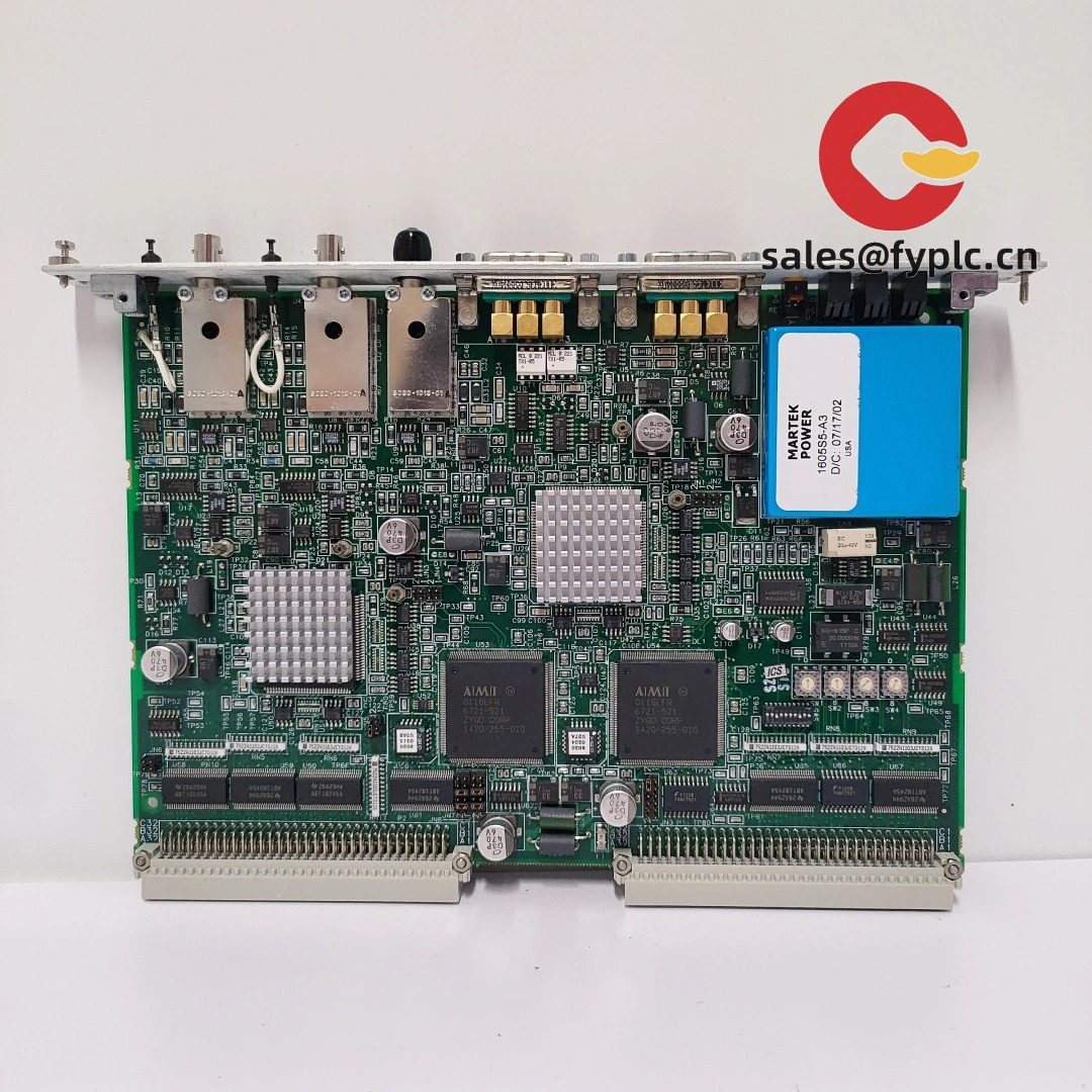 ZYGO_ZMI-2002_8020-0211_1