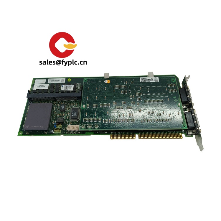 abb-pu512v2-3bur001401r1-3