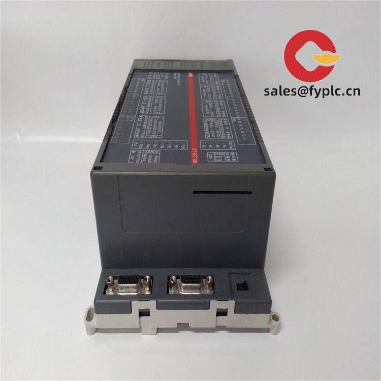 abb_07kt98-eth_gjr5253100r0270_basic_module