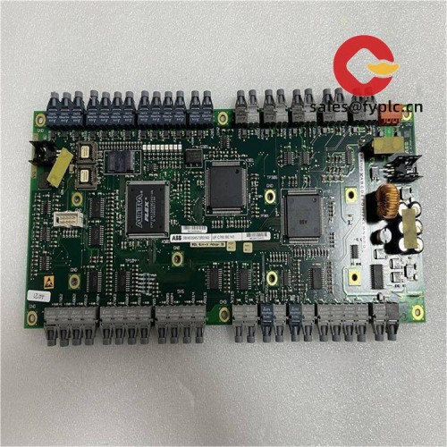 abb_3bhe004573r0143_ufc760be143_excitation_control_board_2-1